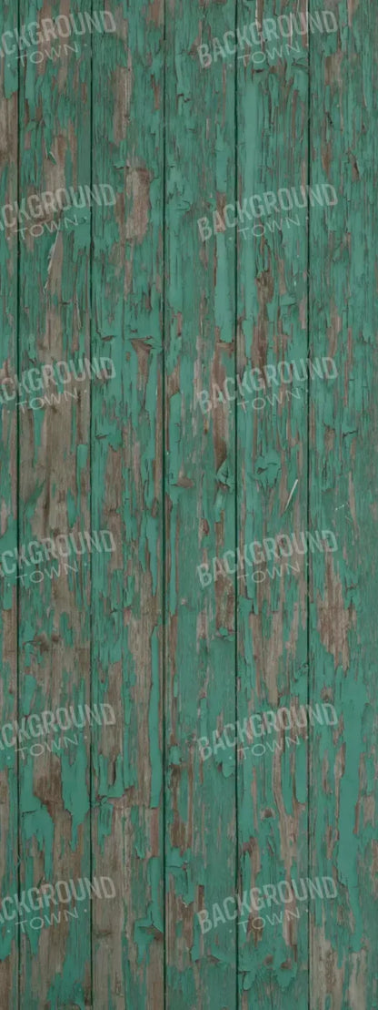 Donovan 8X20 Ultracloth ( 96 X 240 Inch ) Backdrop