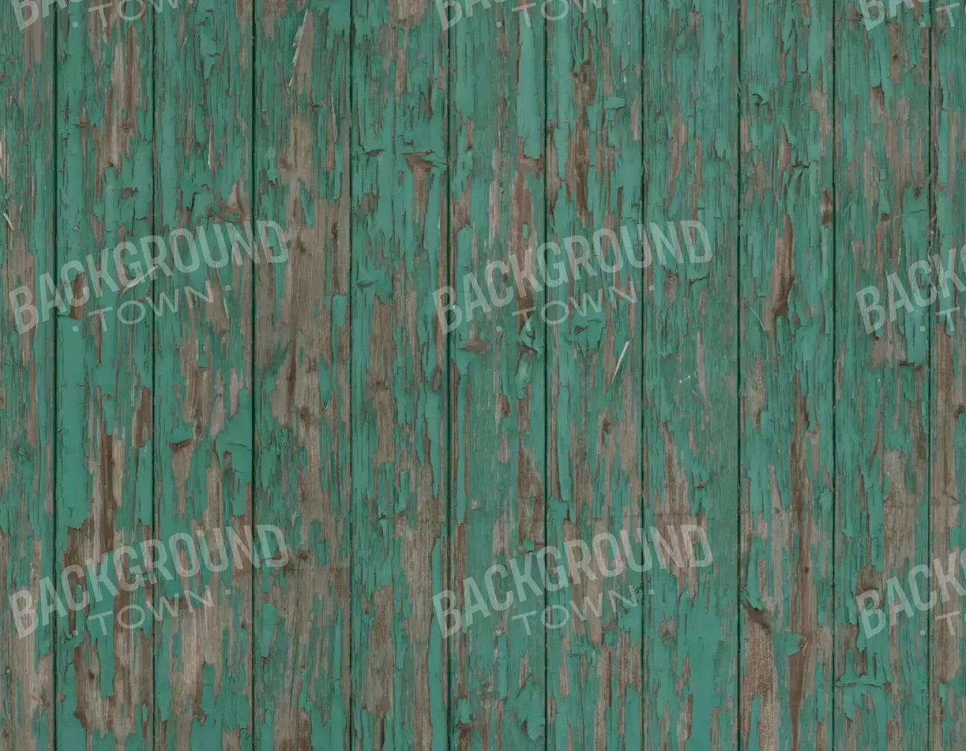 Donovan 8X6 Fleece ( 96 X 72 Inch ) Backdrop