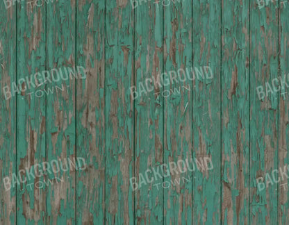 Donovan 8X6 Fleece ( 96 X 72 Inch ) Backdrop