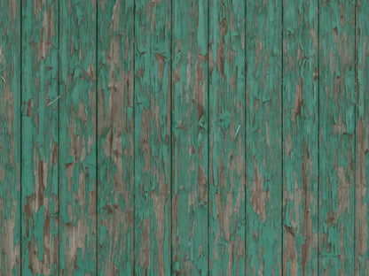 Donovan Rubbermat Floor 7X5 ( 84 X 60 Inch )