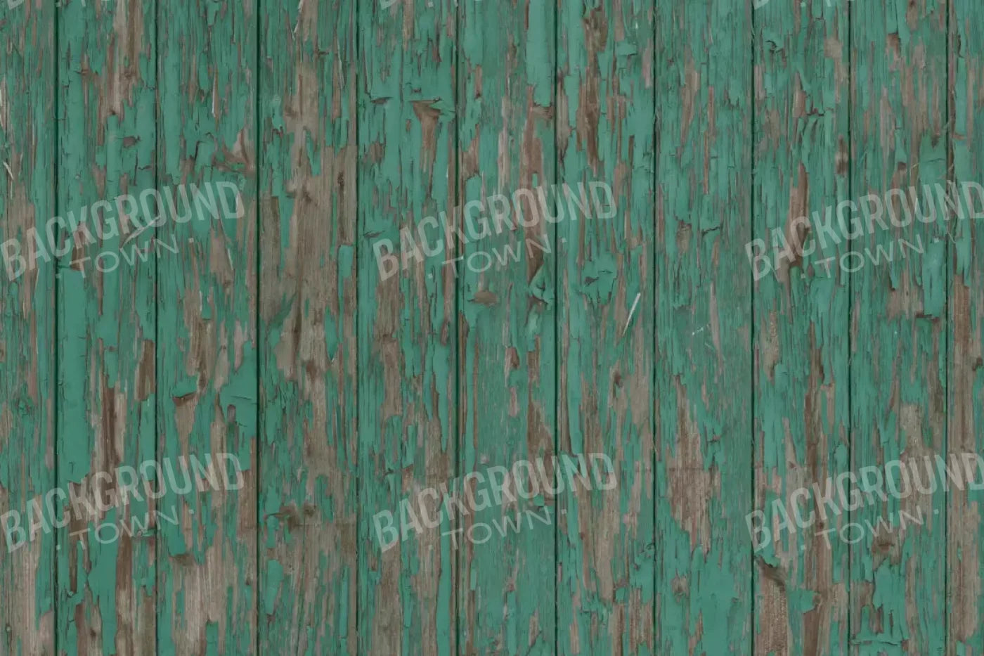 Donovan Rubbermat Floor 5X4 ( 60 X 48 Inch )