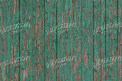 Donovan Rubbermat Floor 5X4 ( 60 X 48 Inch )