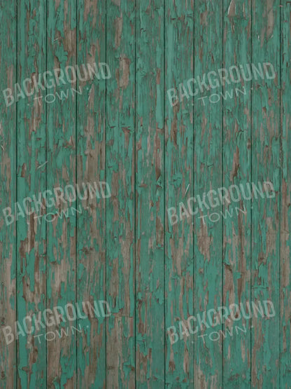 Donovan Rubbermat Floor 5X7 ( 60 X 84 Inch )