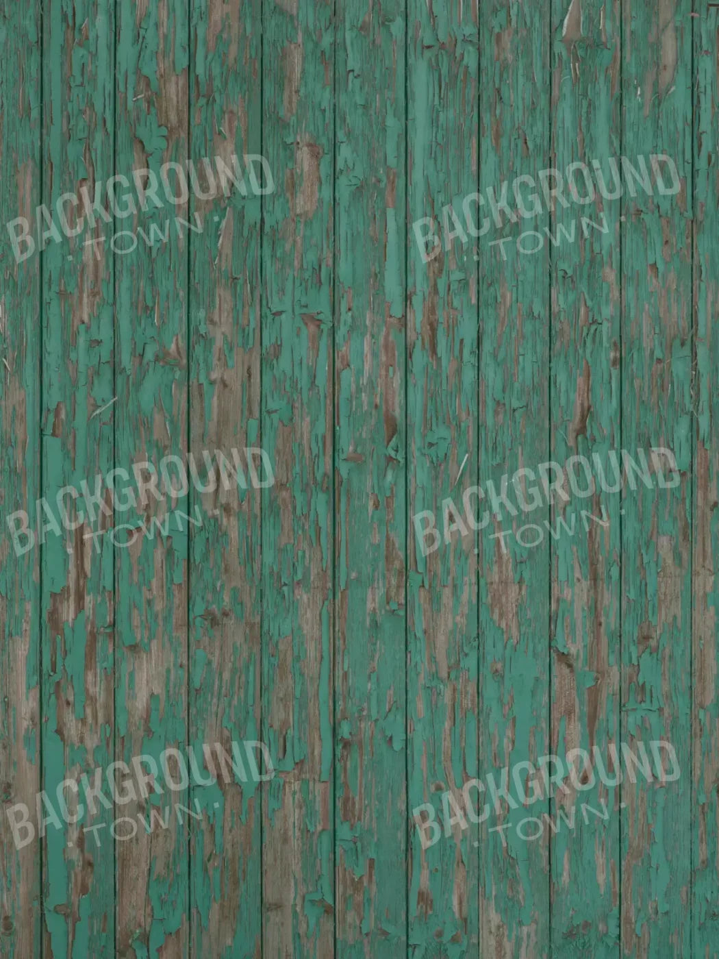 Donovan Rubbermat Floor 8X10 ( 96 X 120 Inch )