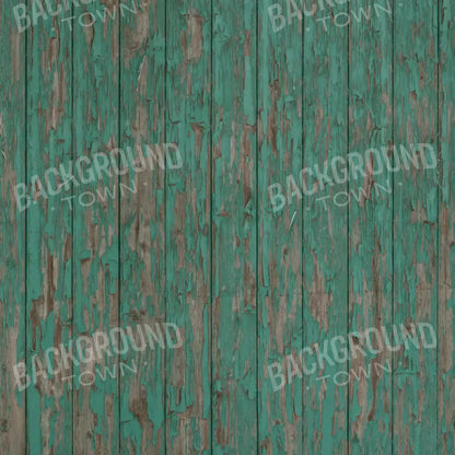 Donovan Rubbermat Floor 8X8 ( 96 X Inch )