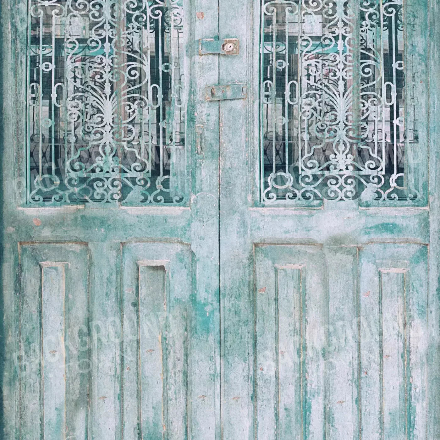 Doora3 10X10 Ultracloth ( 120 X Inch ) Backdrop