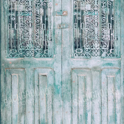 Doora3 10X10 Ultracloth ( 120 X Inch ) Backdrop