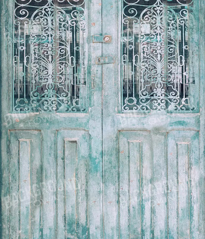 Doora3 10X12 Ultracloth ( 120 X 144 Inch ) Backdrop