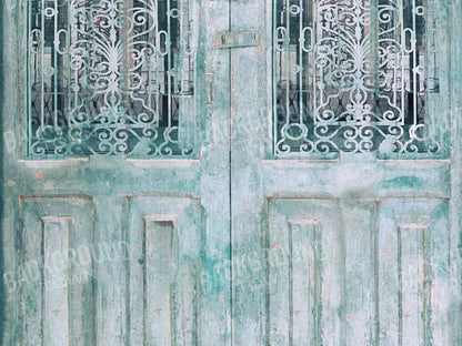 Doora3 10X8 Fleece ( 120 X 96 Inch ) Backdrop