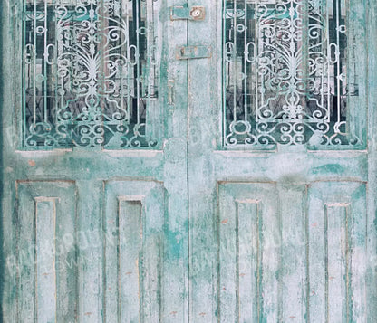 Doora3 12X10 Ultracloth ( 144 X 120 Inch ) Backdrop