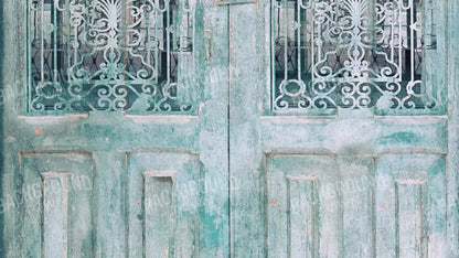 Doora3 14X8 Ultracloth ( 168 X 96 Inch ) Backdrop