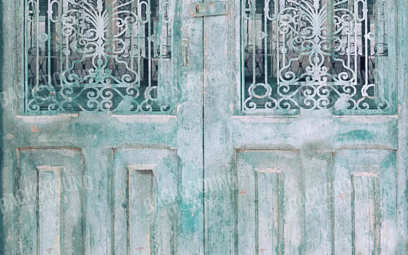 Doora3 14X9 Ultracloth ( 168 X 108 Inch ) Backdrop