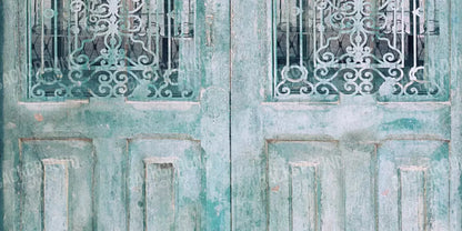 Doora3 20X10 Ultracloth ( 240 X 120 Inch ) Backdrop