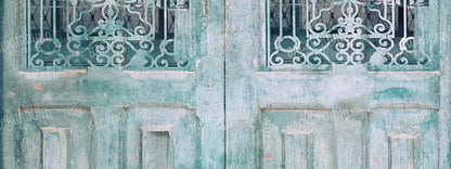 Doora3 20X8 Ultracloth ( 240 X 96 Inch ) Backdrop