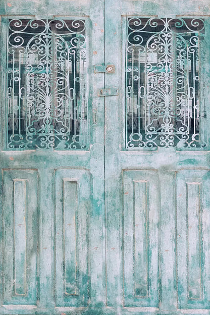 Doora3 Backdrop