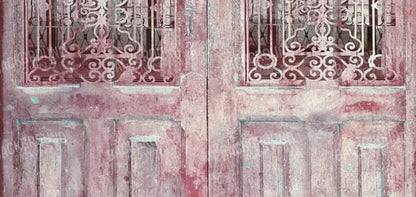 Doora4 16X8 Ultracloth ( 192 X 96 Inch ) Backdrop