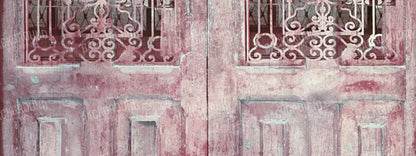 Doora4 20X8 Ultracloth ( 240 X 96 Inch ) Backdrop