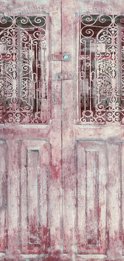 Doora4 8X16 Ultracloth ( 96 X 192 Inch ) Backdrop