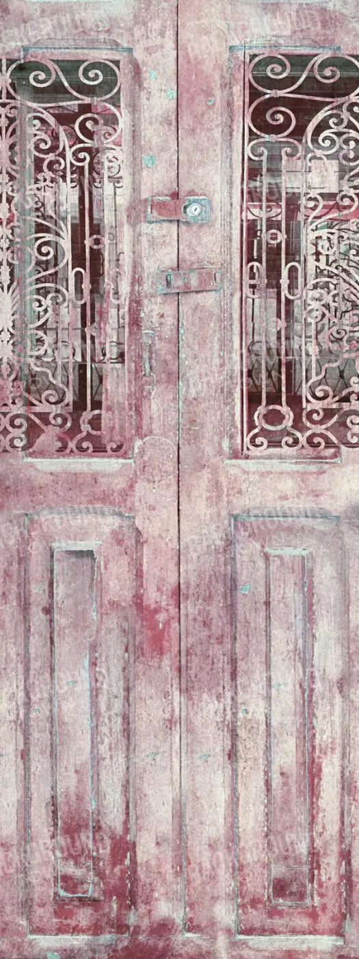 Doora4 8X20 Ultracloth ( 96 X 240 Inch ) Backdrop