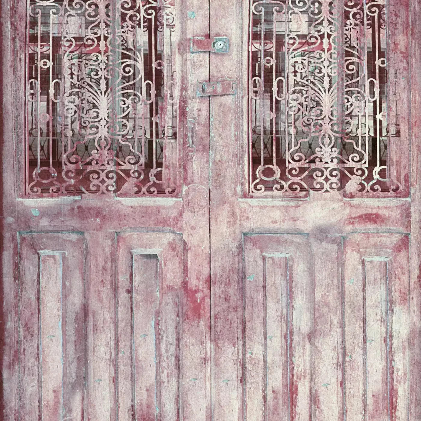 Doora4 Backdrop