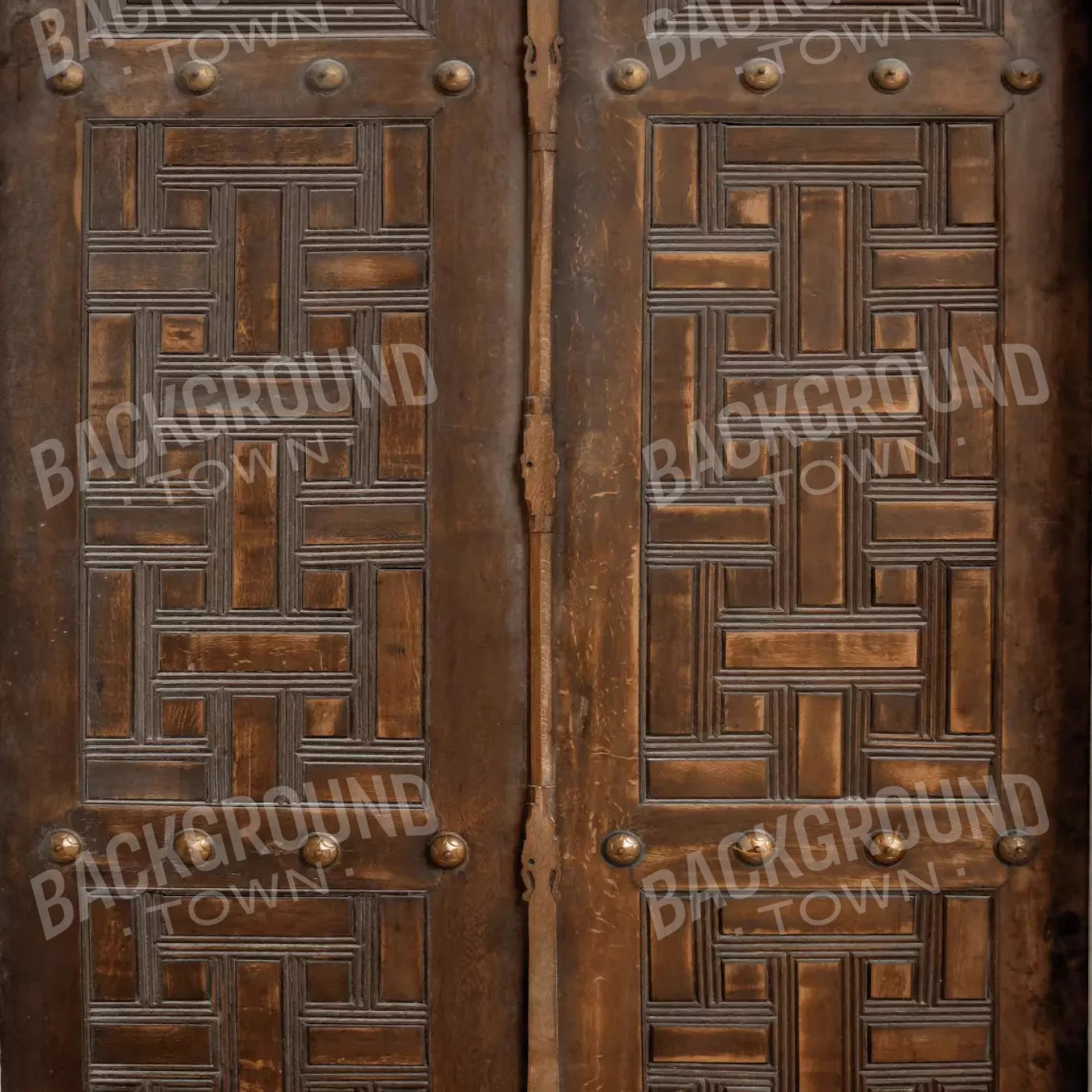 Doreen 10X10 Ultracloth ( 120 X Inch ) Backdrop