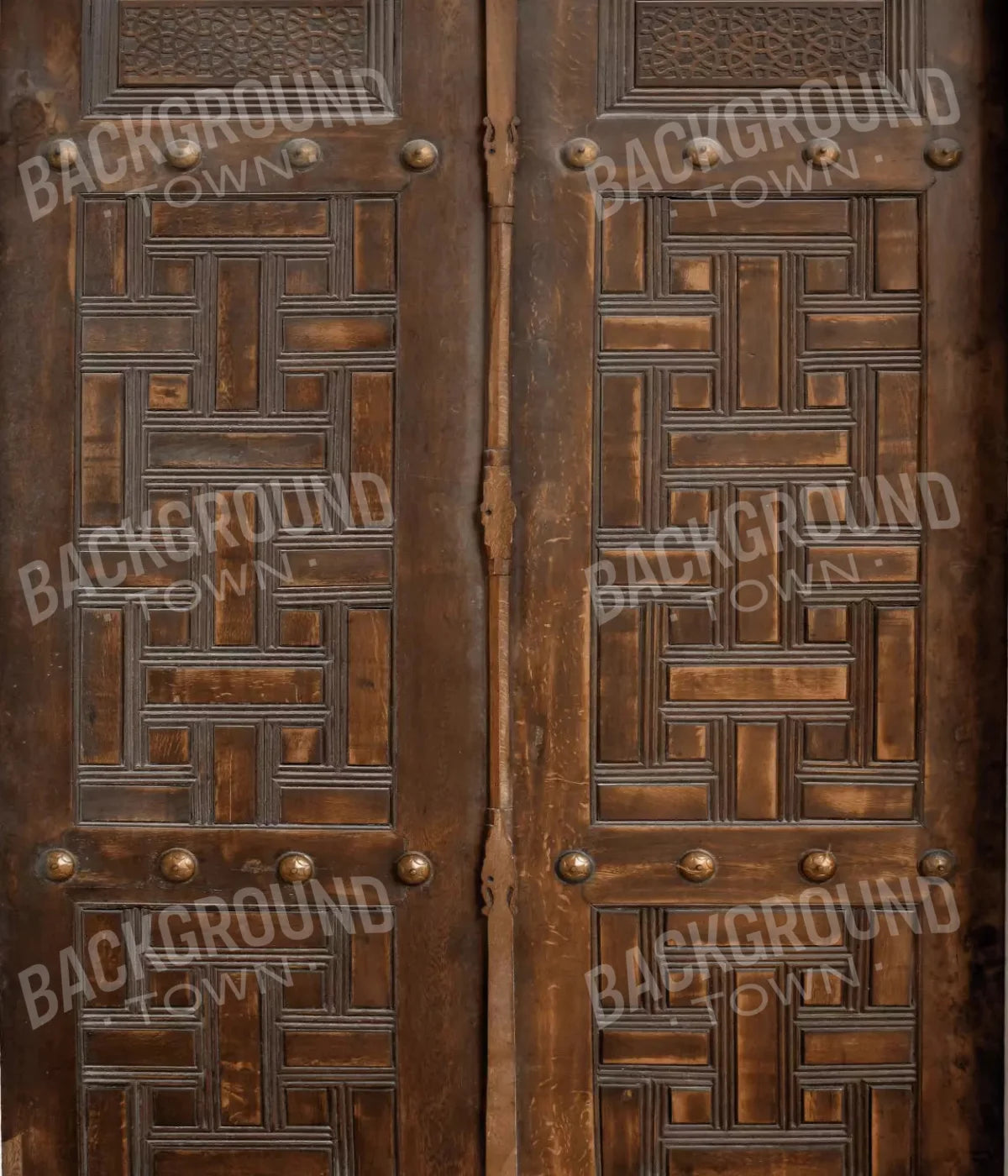 Doreen 10X12 Ultracloth ( 120 X 144 Inch ) Backdrop