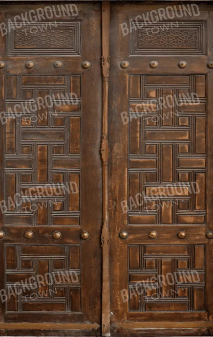 Doreen 10X16 Ultracloth ( 120 X 192 Inch ) Backdrop