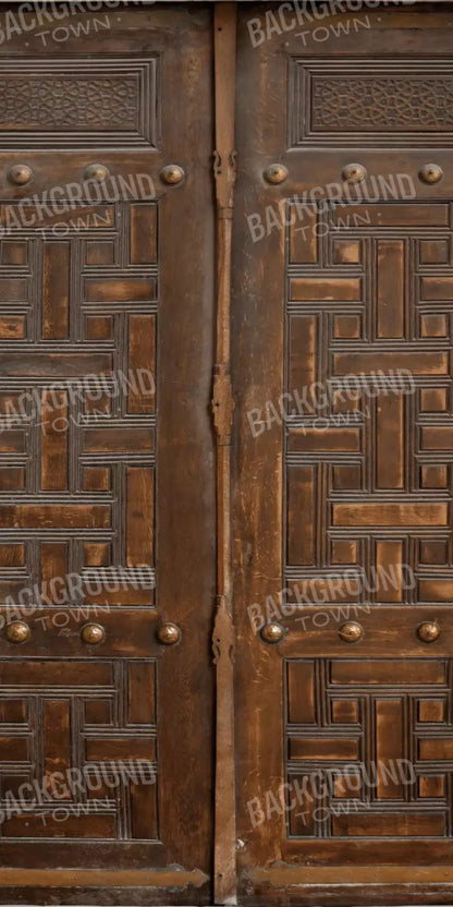 Doreen 10X20 Ultracloth ( 120 X 240 Inch ) Backdrop