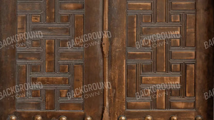 Doreen 14X8 Ultracloth ( 168 X 96 Inch ) Backdrop