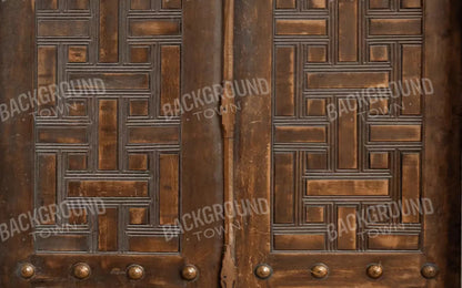 Doreen 14X9 Ultracloth ( 168 X 108 Inch ) Backdrop