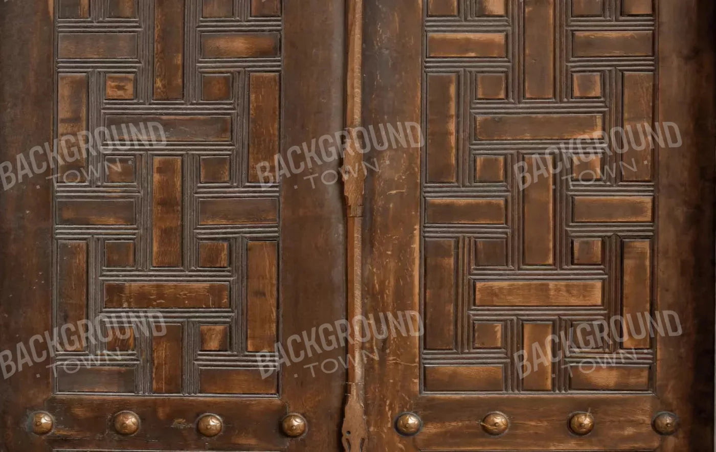 Doreen 16X10 Ultracloth ( 192 X 120 Inch ) Backdrop