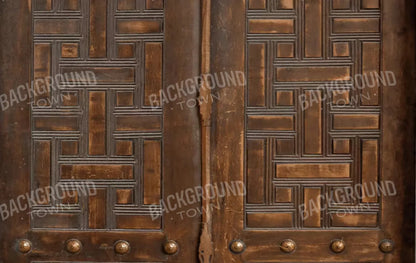 Doreen 16X10 Ultracloth ( 192 X 120 Inch ) Backdrop