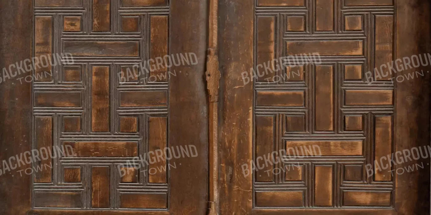 Doreen 20X10 Ultracloth ( 240 X 120 Inch ) Backdrop