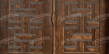 Doreen 20X10 Ultracloth ( 240 X 120 Inch ) Backdrop