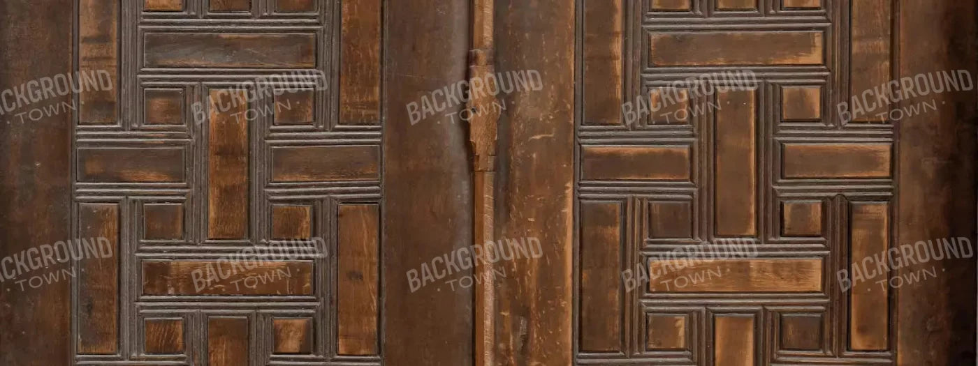 Doreen 20X8 Ultracloth ( 240 X 96 Inch ) Backdrop