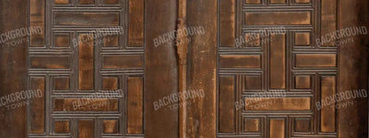 Doreen 20X8 Ultracloth ( 240 X 96 Inch ) Backdrop