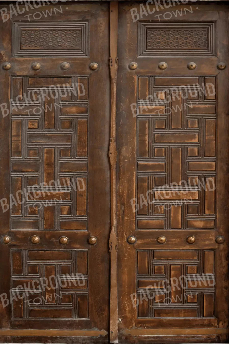 Doreen 5X8 Ultracloth ( 60 X 96 Inch ) Backdrop