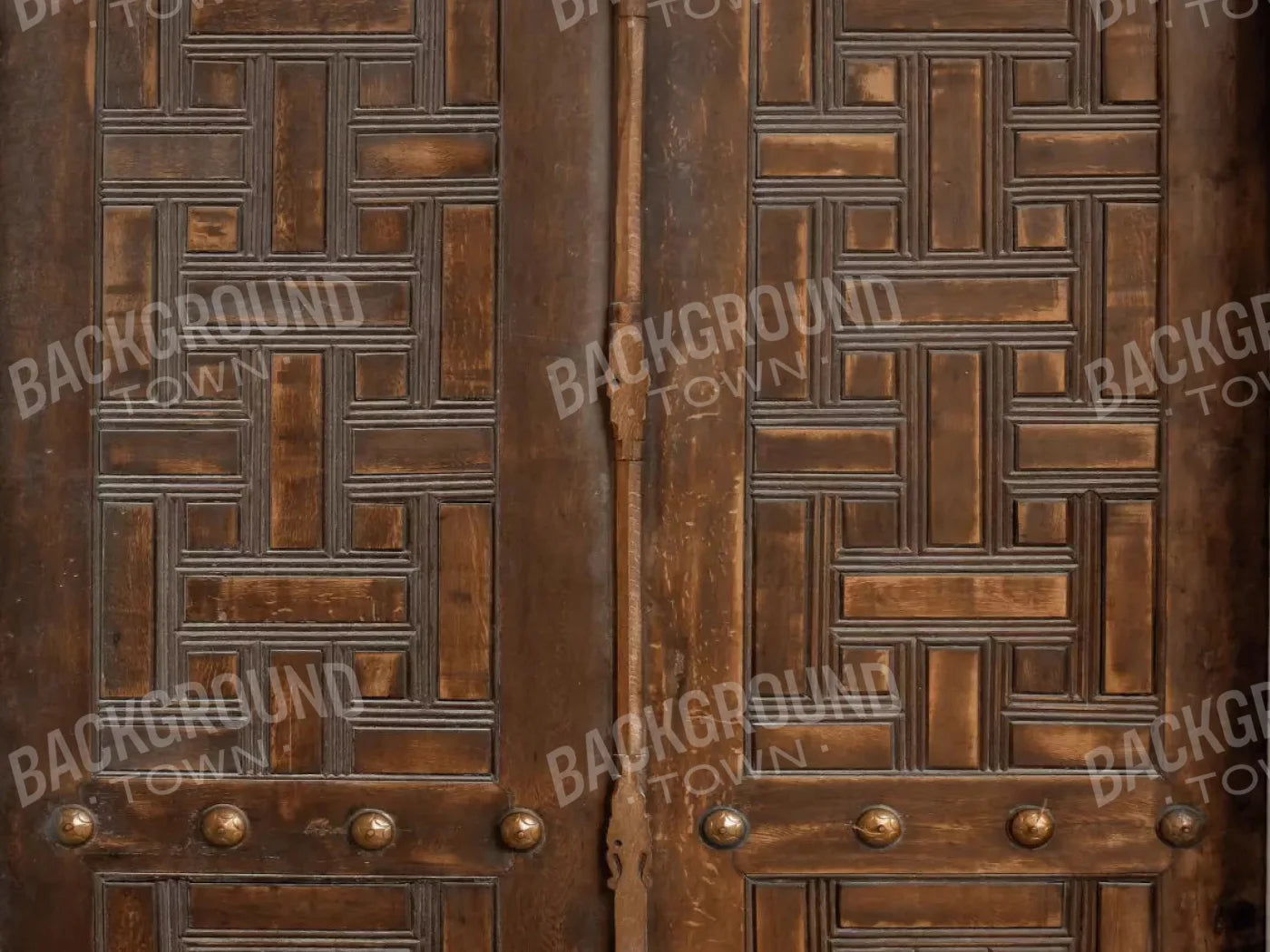 Doreen 68X5 Fleece ( 80 X 60 Inch ) Backdrop