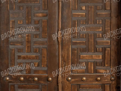 Doreen 68X5 Fleece ( 80 X 60 Inch ) Backdrop