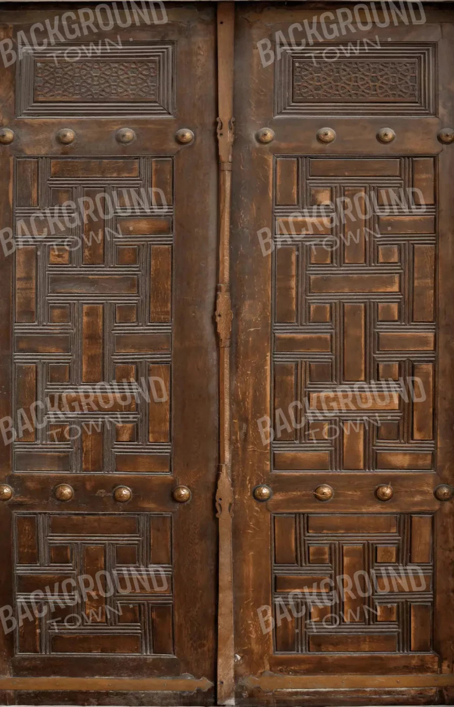 Doreen 8X12 Ultracloth ( 96 X 144 Inch ) Backdrop