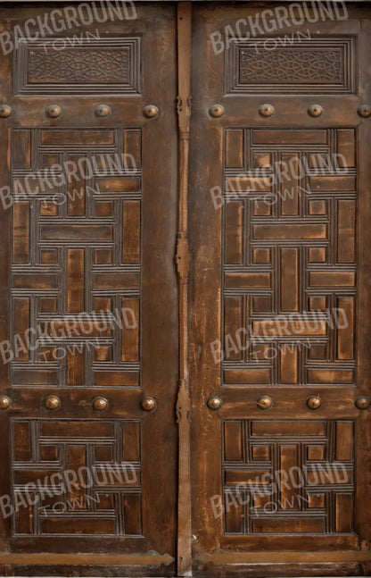 Doreen 8X12 Ultracloth ( 96 X 144 Inch ) Backdrop