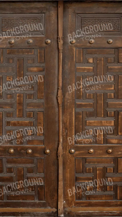 Doreen 8X14 Ultracloth ( 96 X 168 Inch ) Backdrop