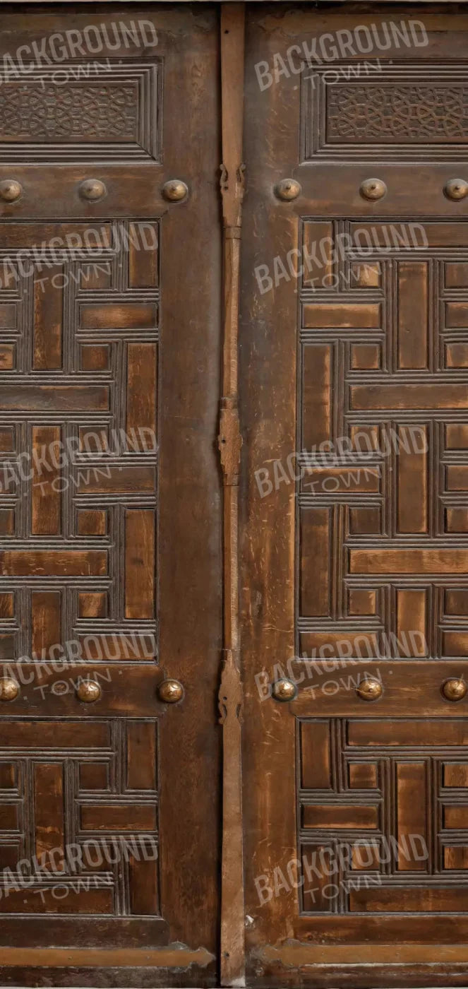 Doreen 8X16 Ultracloth ( 96 X 192 Inch ) Backdrop