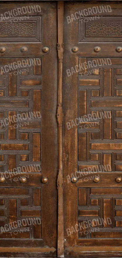 Doreen 8X16 Ultracloth ( 96 X 192 Inch ) Backdrop