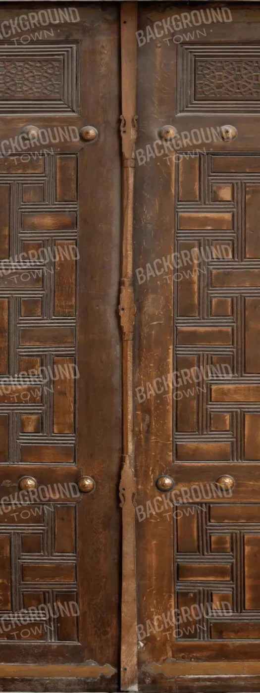 Doreen 8X20 Ultracloth ( 96 X 240 Inch ) Backdrop