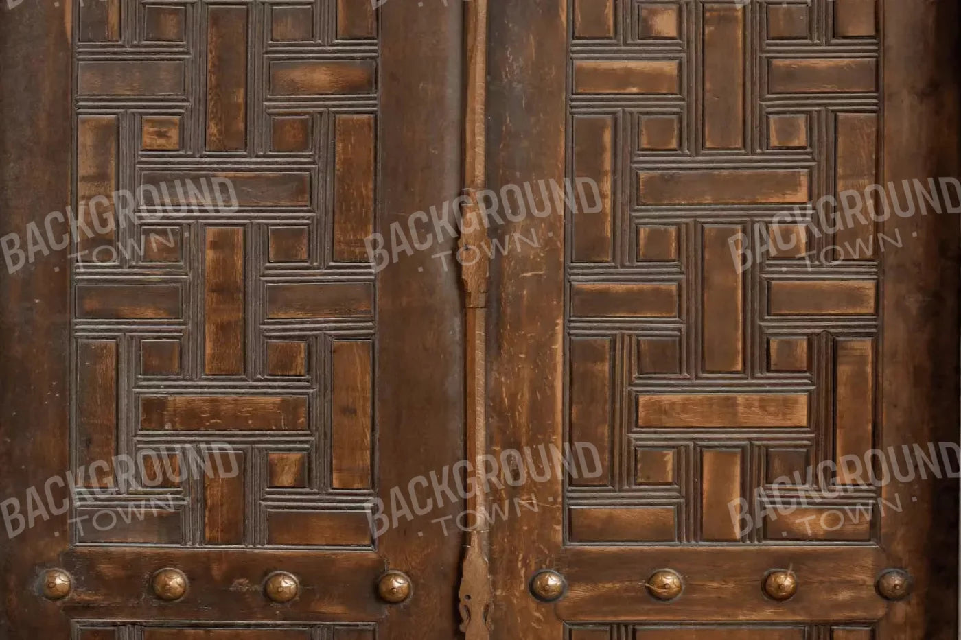 Doreen 8X5 Ultracloth ( 96 X 60 Inch ) Backdrop