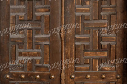 Doreen 8X5 Ultracloth ( 96 X 60 Inch ) Backdrop