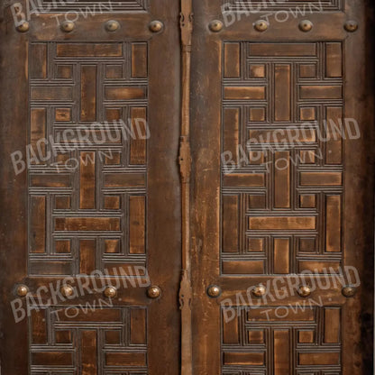 Doreen 8X8 Fleece ( 96 X Inch ) Backdrop