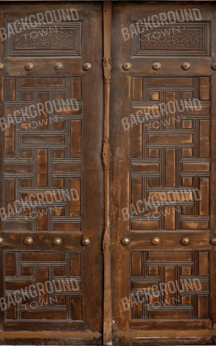 Doreen 9X14 Ultracloth ( 108 X 168 Inch ) Backdrop