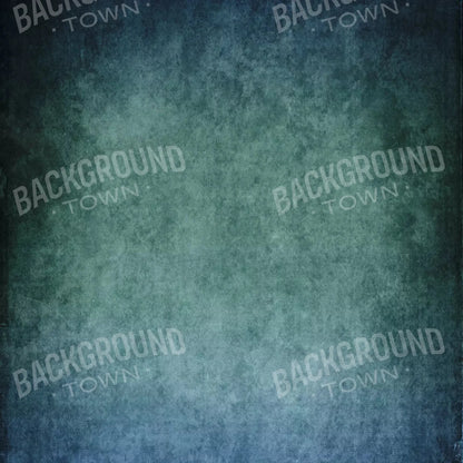 Dori 10X10 Ultracloth ( 120 X Inch ) Backdrop